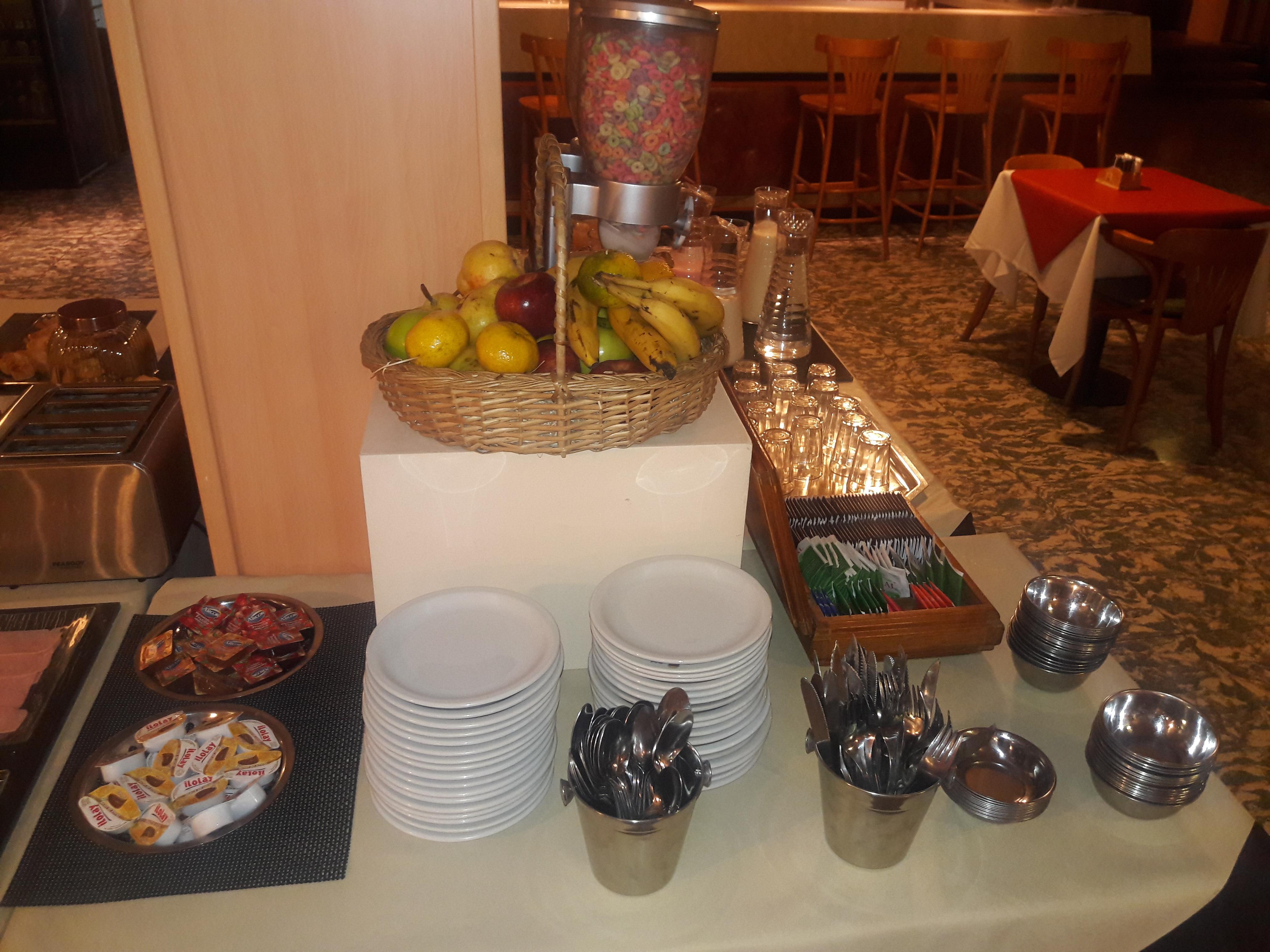 Hotel Nutibara Мендоса Екстериор снимка